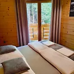 - Krol Gor - * Wisła