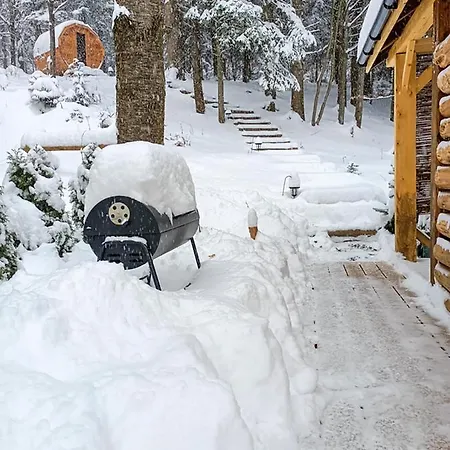 - Krol Gor - * Wisła