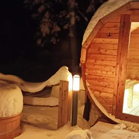 - Król Gór - Wisła