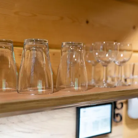 Apartament - Król Gór - Wisła