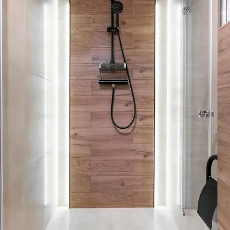 - Król Gór - * Wisła