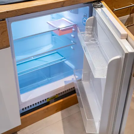 - Król Gór - Apartament