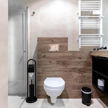 - Król Gór - * Wisła