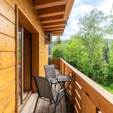 - Król Gór - Wisła