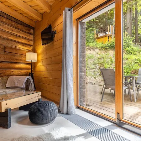 - Król Gór - Wisła