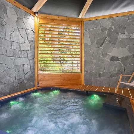 - Krol Gor - Lejlighed *