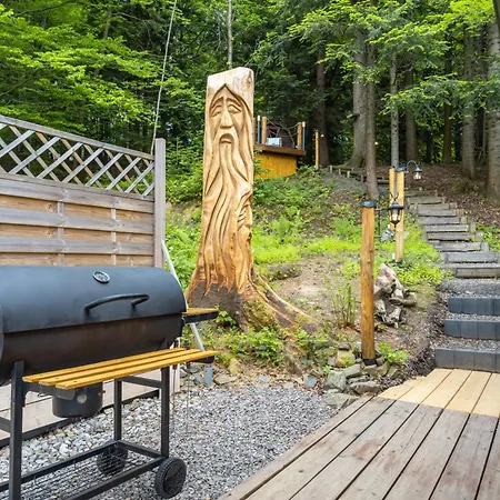 - Król Gór - * Wisła