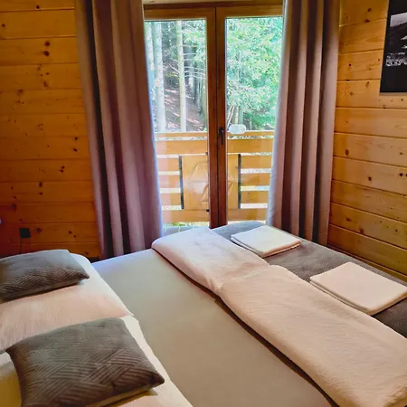 - Król Gór - * Wisła