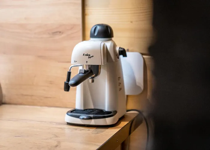 - Krol Gor - * Wisla