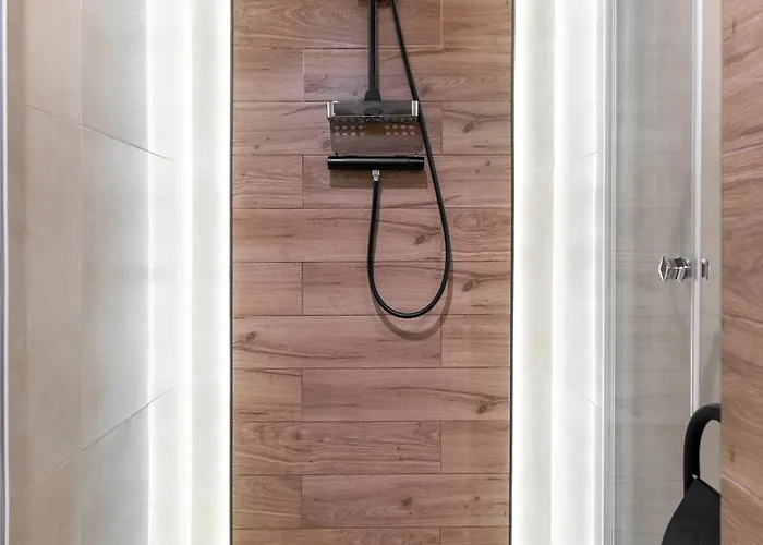 - Krol Gor - * Visla