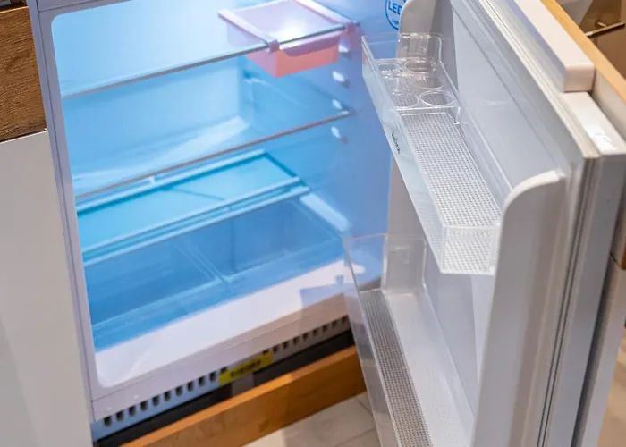 - Krol Gor - Apartmán