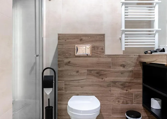 - Krol Gor - * Visla