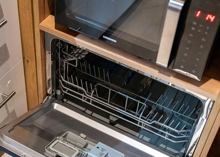 - Krol Gor - Apartmán *