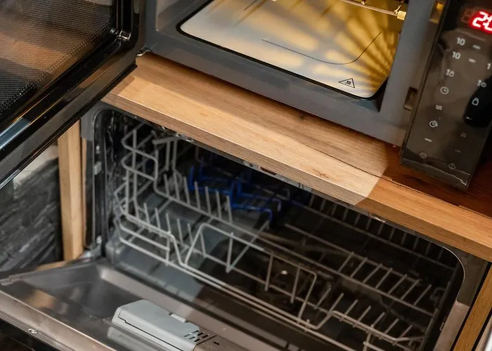 - Krol Gor - * Visla