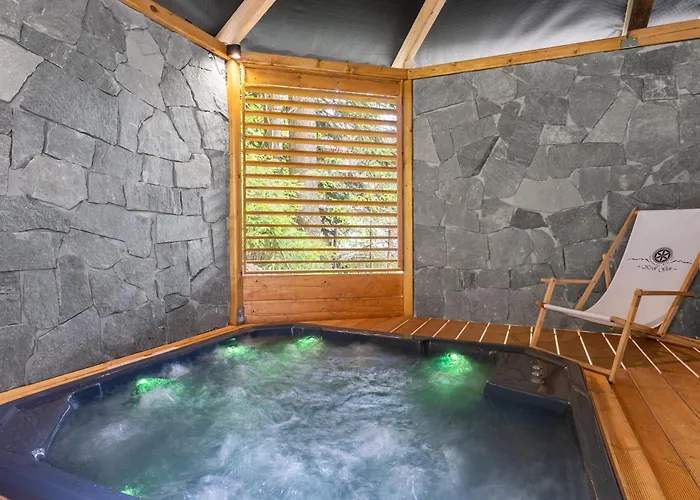 - Krol Gor - Apartmán *