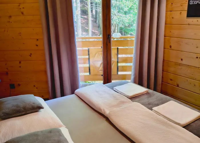 - Krol Gor - * Wisla